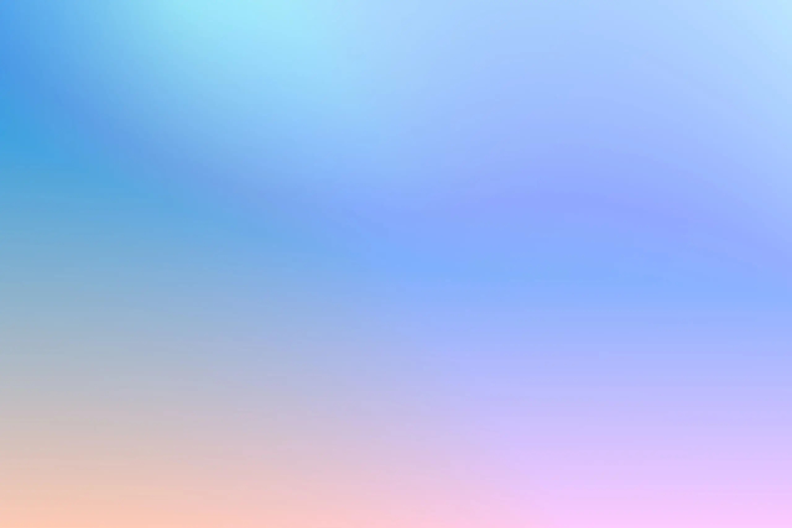 Reiki Grad 3 – Reiki Meister